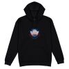 Cloke Mens Edge Hoodie V2 Thumbnail