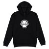 Cloke Mens Edge Hoodie V2 Thumbnail