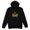 Cloke Mens Edge Hoodie V2 Thumbnail