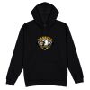 Cloke Mens Edge Hoodie V2 Thumbnail
