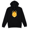 Cloke Mens Edge Hoodie V2 Thumbnail