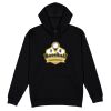 Cloke Mens Edge Hoodie V2 Thumbnail