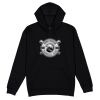 Cloke Mens Edge Hoodie V2 Thumbnail