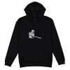 Cloke Mens Edge Hoodie V2 Thumbnail