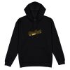 Cloke Mens Edge Hoodie V2 Thumbnail