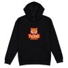 Cloke Mens Edge Hoodie V2 Thumbnail