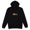 Cloke Mens Edge Hoodie V2 Thumbnail