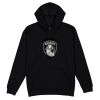 Cloke Mens Edge Hoodie V2 Thumbnail
