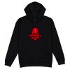 Cloke Mens Edge Hoodie V2 Thumbnail