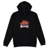 Cloke Mens Edge Hoodie V2 Thumbnail