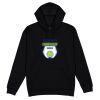 Cloke Mens Edge Hoodie V2 Thumbnail