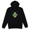 Cloke Mens Edge Hoodie V2 Thumbnail