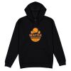 Cloke Mens Edge Hoodie V2 Thumbnail