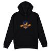 Cloke Mens Edge Hoodie V2 Thumbnail