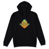 Cloke Mens Edge Hoodie V2 Thumbnail