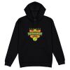 Cloke Mens Edge Hoodie V2 Thumbnail