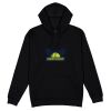 Cloke Mens Edge Hoodie V2 Thumbnail