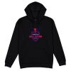Cloke Mens Edge Hoodie V2 Thumbnail