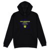 Cloke Mens Edge Hoodie V2 Thumbnail