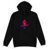 Cloke Mens Edge Hoodie V2 Thumbnail