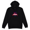 Cloke Mens Edge Hoodie V2 Thumbnail