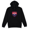 Cloke Mens Edge Hoodie V2 Thumbnail