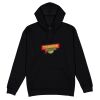 Cloke Mens Edge Hoodie V2 Thumbnail