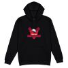 Cloke Mens Edge Hoodie V2 Thumbnail