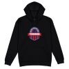 Cloke Mens Edge Hoodie V2 Thumbnail