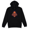 Cloke Mens Edge Hoodie V2 Thumbnail