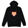 Cloke Mens Edge Hoodie V2 Thumbnail
