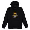 Cloke Mens Edge Hoodie V2 Thumbnail