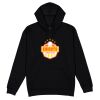 Cloke Mens Edge Hoodie V2 Thumbnail