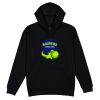 Cloke Mens Edge Hoodie V2 Thumbnail