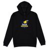 Cloke Mens Edge Hoodie V2 Thumbnail