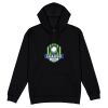 Cloke Mens Edge Hoodie V2 Thumbnail