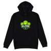 Cloke Mens Edge Hoodie V2 Thumbnail