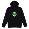 Cloke Mens Edge Hoodie V2 Thumbnail