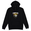 Cloke Mens Edge Hoodie V2 Thumbnail