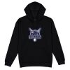 Cloke Mens Edge Hoodie V2 Thumbnail