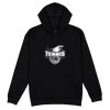 Cloke Mens Edge Hoodie V2 Thumbnail