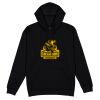 Cloke Mens Edge Hoodie V2 Thumbnail