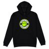 Cloke Mens Edge Hoodie V2 Thumbnail