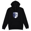 Cloke Mens Edge Hoodie V2 Thumbnail