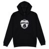 Cloke Mens Edge Hoodie V2 Thumbnail
