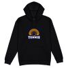 Cloke Mens Edge Hoodie V2 Thumbnail