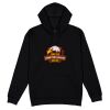 Cloke Mens Edge Hoodie V2 Thumbnail