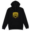 Cloke Mens Edge Hoodie V2 Thumbnail