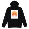 Cloke Mens Edge Hoodie V2 Thumbnail