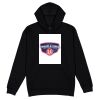 Cloke Mens Edge Hoodie V2 Thumbnail